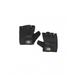 Fitness gloves SMJ sport AN-465 HS-TNK-000008434