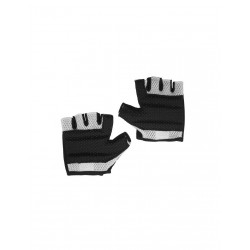 Fitness gloves SMJ sport AN-465 HS-TNK-000008434