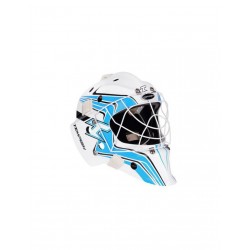 Tempish Hero Activ Sr 1350020041 goalie helmet