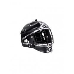 Tempish Hector Activ Jr 1350020061 goalkeeper helmet