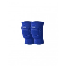 Knee pad Secutex Plus S29805 301