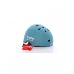 Tempish Skillet Air 102001087 helmet