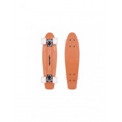 Tempish Buffy Nature 1060000785 skateboard