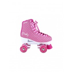 Tempish roller skates Jr 1000004925