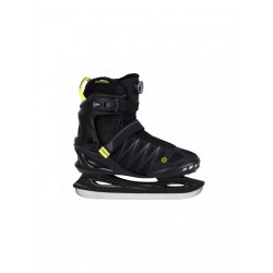 Tempish Crox.X Top M 1300000216 ice hockey skates