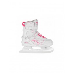 Tempish Chantal W 1300001911 leisure skates