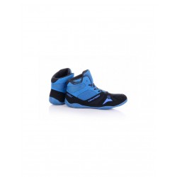 Tempish Roqit Jr 119000081 goalkeeper shoe