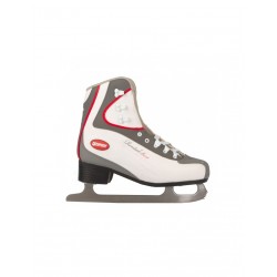 Tempish Rental Best W 1300000207 Figure Skates