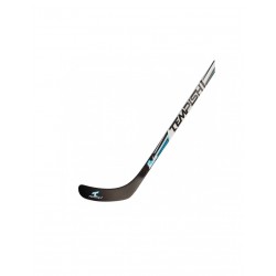 Tempish Racon 8K composite stick 1310001965