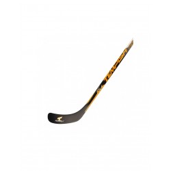 Tempish Racon 5K composite stick 1310001964