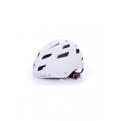 Urbis helmet 102001089