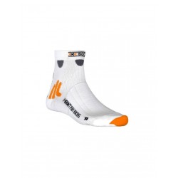 X-Socks Mountain Biking X20007-X06