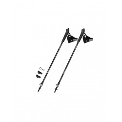 Spokey Wind Nordic Walking poles 929472