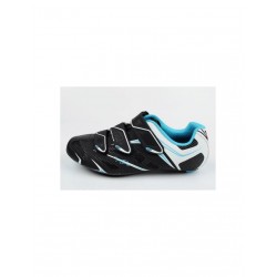 Northwave Starlight 3S M 80141010 13 cycling shoes