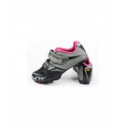 Northwave Elisir Evo W 80152014 82 cycling shoes