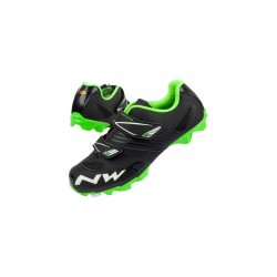 Cycling shoes Northwave Hammer W 80142012 12