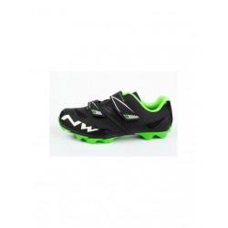 Cycling shoes Northwave Hammer W 80142012 12