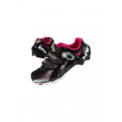 Cycling shoes Northwave Vega SBS W 80122004 19