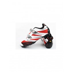 Northwave Jet 365 M 80133001 53 cycling shoes