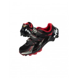 Northwave Vega W 80122005 15 cycling shoes