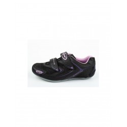 Cycling shoes Northwave Eclipse W 80191006 19