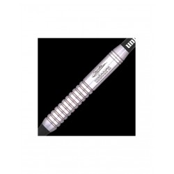 Soft tip Unicorn Bullet Stainless Steel - Gary Anderson 17g: 23522 | 19g: 23523