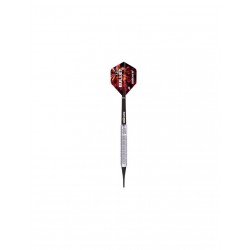 Soft tip Unicorn Bullet Stainless Steel - Gary Anderson 16g: 23520 | 18g: 23521