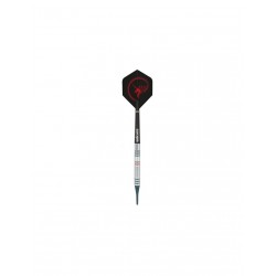 Soft tip darts Unicorn Core Plus Tungsten 17g: 4214 | 19g: 4215