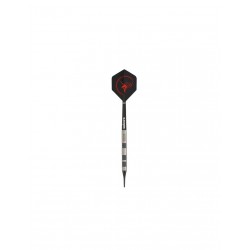 Soft tip darts Unicorn Core Tungsten 17g: 3673 | 19g: 3674