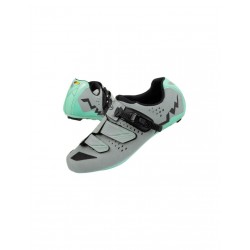 Cycling shoes Northwave Verve SRS W 80171018 88