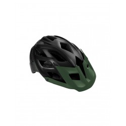 Spokey Singletrail 928237 bicycle helmet