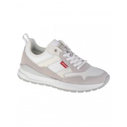 Levi's Oats Refresh Γυναικεία Sneakers Πολύχρωμα 234235-878-50