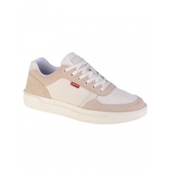 Levi's Cline Ανδρικά Sneakers Πολύχρωμα 234208-782-50