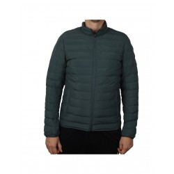 Helly Hansen Mono Material Insulator Jacket 53495-609