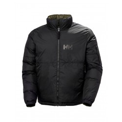 Helly Hansen Active Reversible Jacket 53693-990