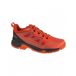 Helly Hansen Cascade Low HT 11749-226