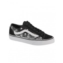 Vans Bandana Style 36 VN0A54F6D9S