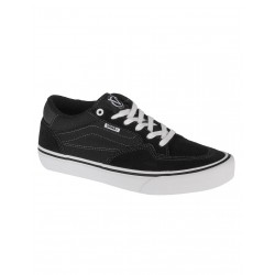 Vans Rowan Pro VN0A4TZCY28