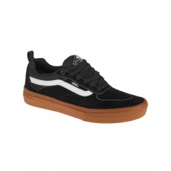 Vans Kyle Walker Pro VN0A2XSGB9M