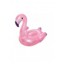 Inflatable toy Flaming Bestway 127x127 cm 41 122 2438