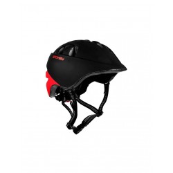 Spokey Cherub 927783 bicycle helmet