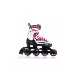 Tempish Rebel T Jr. 10000000418 adjustable skates