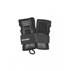 Tempish Acura 1 wrist protectors 102000012