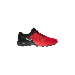 Inov-8 Roclite G 275 M 000806-RDBK-M-01 trekking shoes