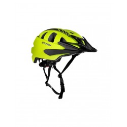 Spokey Speed 926883 bicycle helmet