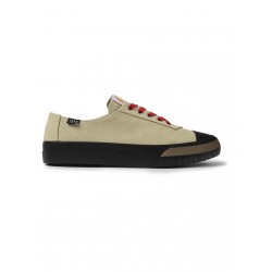 Camper Camaleon Ανδρικά Sneakers Μπεζ K100674-001