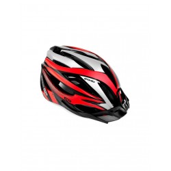 Bicycle helmet Spokey Spectro 58-61 cm 922190