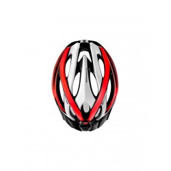 Bicycle helmet Spokey Spectro 58-61 cm 922190