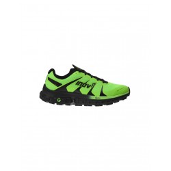 Shoes Inov-8 Trailfly Ultra G 300 MAX M 000977-GNBK-S-01