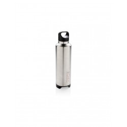 Steel thermos XD Collection P433.452 500 ml